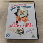 Easter Parade (IMPORT), Alle leeftijden, Ophalen of Verzenden, 1940 tot 1960, Zo goed als nieuw