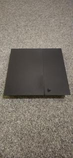 Ps4 met 2 maanden garantie, Ophalen of Verzenden, Zo goed als nieuw, Met 1 controller, Original