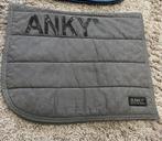 Diverse paardenspullen, Dieren en Toebehoren, Paarden en Pony's | Dekens en Dekjes, Ophalen of Verzenden, Zo goed als nieuw