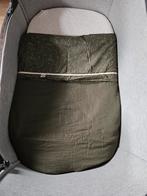 Baby dekentjes en lakens set, Ophalen of Verzenden, Zo goed als nieuw, Minder dan 70 cm, Deken