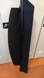 Originele Peugeot 3008 Hoedenplank / Bagageafdekking, Ophalen of Verzenden