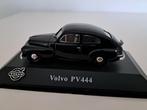 Volvo PV444, 1:43, in originele verpakking, Hobby en Vrije tijd, Overige merken, Ophalen of Verzenden, Zo goed als nieuw, Auto