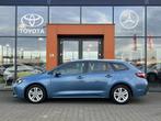 Toyota Corolla Touring Sports 1.8 Hybrid|Cruise|Camera|DAB+, 1345 kg, 450 kg, Gebruikt, 4 cilinders