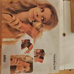 Vintage Braun Lady Hairstyling Set - Verzamelobject, Ophalen of Verzenden, Gebruikt, Krultang of Stijltang