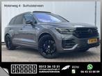 Volkswagen Touareg 3.0 TSI 4MOTION R 462PK PHEV Pano Elek.Tr, Automaat, Gebruikt, 2995 cc, Leder