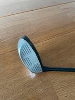 Gallaway, Sport en Fitness, Golf, Ophalen, Gebruikt, Club, Callaway