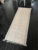 Smal vloerkleed of loper, Huis en Inrichting, Ophalen, Zo goed als nieuw, Rechthoekig, 50 tot 100 cm