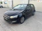 Volkswagen Polo 1.2 TDI BlueMotion Comfort Edition EXPORT/AI, Voorwielaandrijving, Euro 5, Gebruikt, Start-stop-systeem