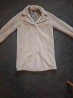 Beige Winterjas, Kleding | Dames, Jassen | Zomer, Maat 38/40 (M), Beige, Ophalen of Verzenden, Onbekend
