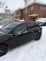 Volkswagen golf 8 gte zwart, Auto-onderdelen, Ophalen