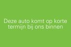 Honda Jazz 1.5 e:HEV Comfort, Zwart, Bedrijf, Hybride Elektrisch/Benzine, Jazz