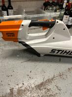 Stihl BGA85 professionele bladblazer, Tuin en Terras, Bladblazers, Ophalen of Verzenden, Zo goed als nieuw