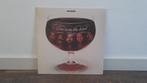 Deep Purple - Come Taste The Band LP / Vinyl Plaat Japan, Ophalen of Verzenden, Gebruikt