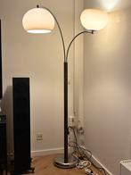 Dijkstra lamp retro lamp, Ophalen, Zo goed als nieuw, Minder dan 50 cm