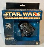 Star Wars Darth Vader PC muis, Ophalen of Verzenden