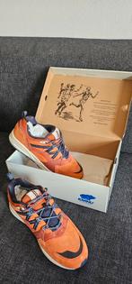 Karhu sportschoen.  Maat 45, Kleding | Heren, Ophalen of Verzenden, Nieuw