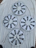 Wieldoppen Volkswagen 15 Inch, Ophalen of Verzenden, Gebruikt