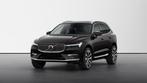 Volvo XC60 Recharge T6 AWD Ultra Bright Direct Leverbaar!, Automaat, Gebruikt, 4 cilinders, 1969 cc