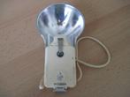 270 - VB Lampjesflitser, Verzenden, Flitser