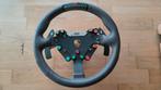 Fanatec ClubSport Porsche 918 RSR Stuur, Ophalen of Verzenden, Gebruikt, Fanatec