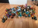 Skylanders Giants Compleet Pakket - 43 Figuren + Portal, Avontuur en Actie, Gebruikt, 2 spelers, Eén computer