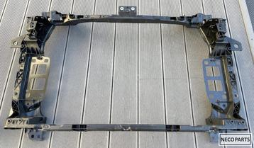 AUDI Q7 Q8 SQ7 SQ8 RSQ8 RSQ7 FRONT VOORFRONT 4M0805594E beschikbaar voor biedingen