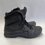 Haix Black Eagle Tactical 2.0 Bergschoenen Zwart Maat 46