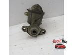 Hoofdremcilinder van een Jeep Wrangler, Jeep, Gebruikt, -, -