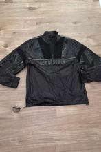 Nikkie sportjasje maat 36, Kleding | Dames, Sportkleding, Zwart, Nieuw, Ophalen of Verzenden, Nikkie