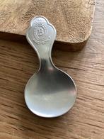 Theeduimpje, Antiek en Kunst, Ophalen of Verzenden