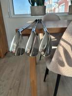 Titleist Vokey SM6 Wedge Set, Ophalen of Verzenden, Zo goed als nieuw, Club, Overige merken