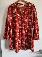 Schitterend shirt Paprika mt 48, Kleding | Dames, Paprika, Ophalen of Verzenden, Gedragen, Shirt of Top