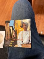 Marco Borsato - Dromen Zijn Bedrog CD, Ophalen of Verzenden, Zo goed als nieuw, Nederlandstalig