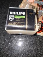 Nordmende Biinmenwerk Radio - Vintage, Ophalen of Verzenden, Gebruikt, Radio