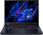 Acer Predator Helios 16, Computers en Software, Windows Laptops, 32 GB, Ophalen of Verzenden, Zo goed als nieuw, Gaming