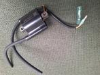 Yamaha / Mercury / Mariner / Parsun Bobine NIEUW, Ophalen of Verzenden, Nieuw, Motor en Techniek, Motorboot