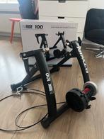 In'ride 100 Decathlon Hometrainer Racefiets Bike, Ophalen, Gebruikt, Overige typen
