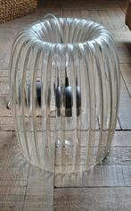 Vintage Koziol hanglamp, Ophalen of Verzenden, Zo goed als nieuw