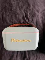 Polarbox, Caravans en Kamperen, Koelboxen, Ophalen of Verzenden, Zo goed als nieuw, Koelbox, Koelelement