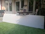 4x gipsplaat 2,60 m, Ophalen, Nieuw, Overige materialen, Minder dan 20 mm