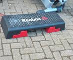 Te koop, Sport en Fitness, Fitnessmaterialen, Ophalen, Zo goed als nieuw, Rug, Balansbord
