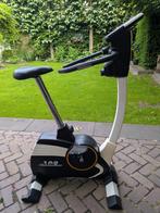 Kettler hometrainer, Sport en Fitness, Ophalen, Zo goed als nieuw, Metaal, Hometrainer