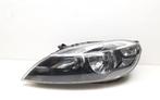 Volvo V40 Headlight/headlamp 31420005, Auto-onderdelen, Verzenden, Gebruikt, Volvo