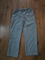 Joggingbroek Asos, maat m, Ophalen of Verzenden, Nieuw, Algemeen