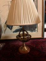 Voet plus kap izgs, Ophalen