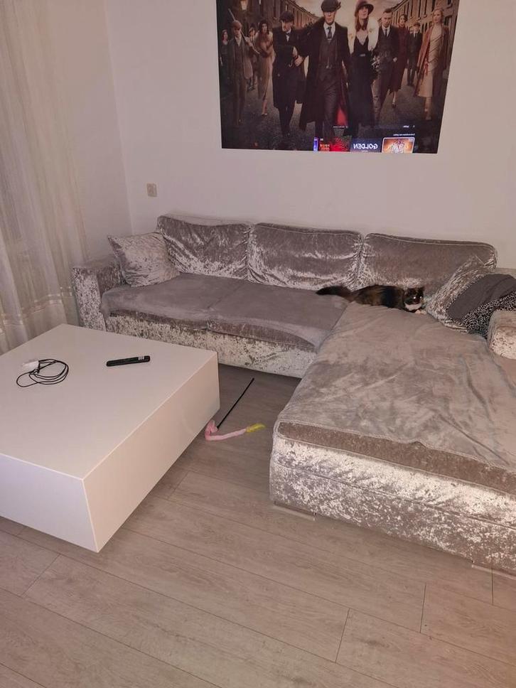 Meubels gratis weg, Huis en Inrichting, Overige Huis en Inrichting, Gebruikt, Ophalen