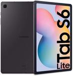 Samsung Galaxy Tab S6 Lite (2024) 10.4 64GB WiFi + 4G, Computers en Software, Android Tablets, Ophalen of Verzenden, Zo goed als nieuw