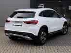 Mercedes-Benz GLA 250 e Progressive | Business | Camera | Do, Auto's, Bedrijf, BTW verrekenbaar, Emergency brake assist, SUV of Terreinwagen