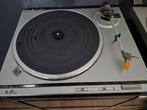 Platenspeler technics, Ophalen of Verzenden, Gebruikt, Technics