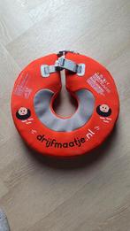 Drijfmaatje Baby Float 0-12 maanden, Ophalen of Verzenden, Zo goed als nieuw